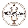 urthiftysister